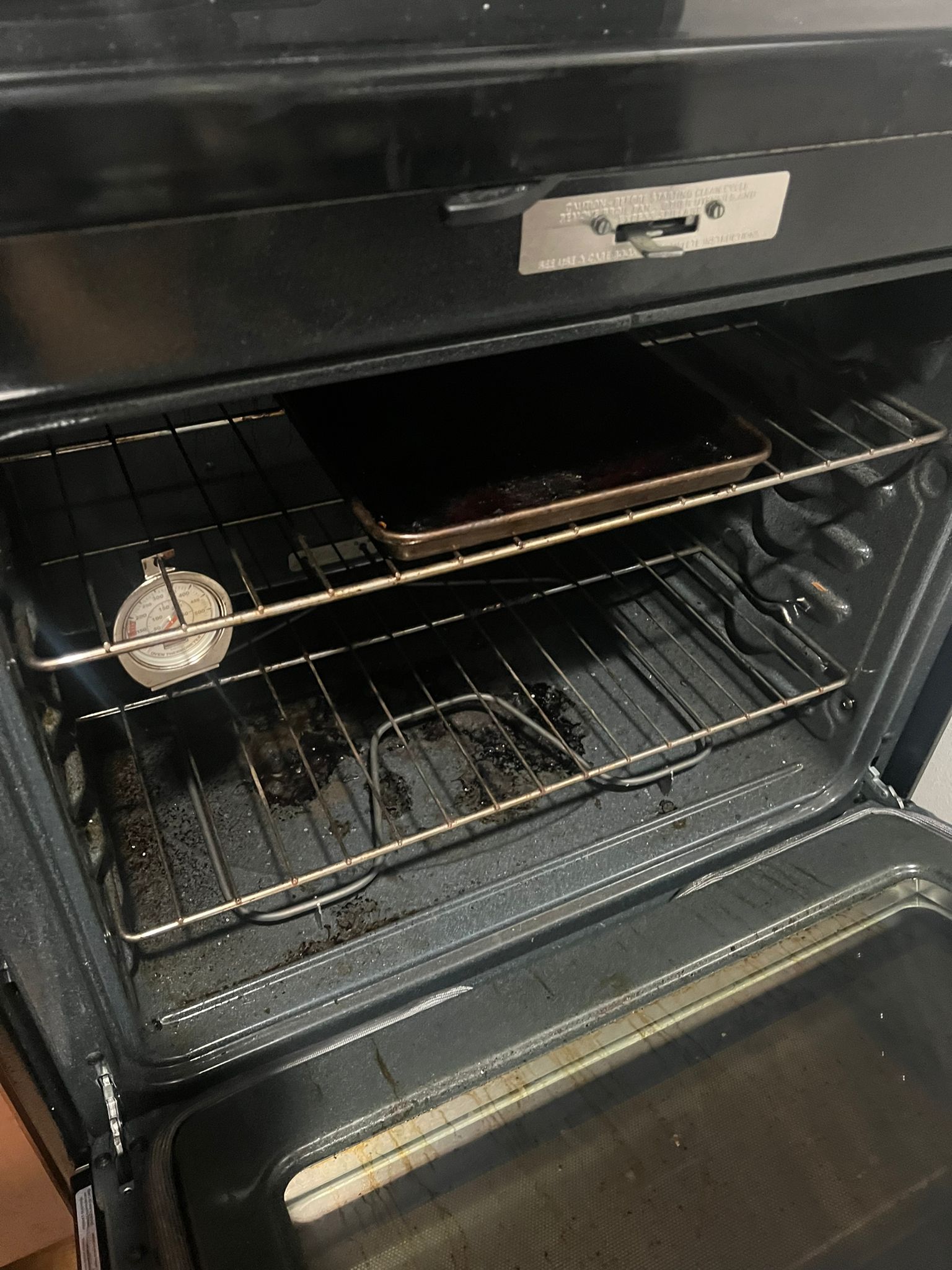 6bfd03f1-ecdf-424f-872d-2fe9d581ce1a